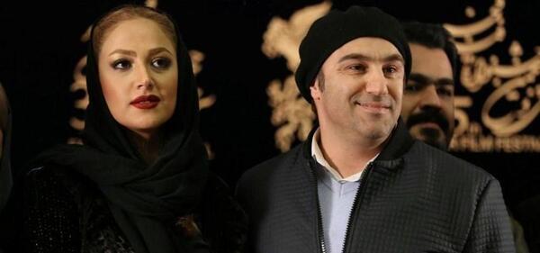 عکس واقعی پنجعلی