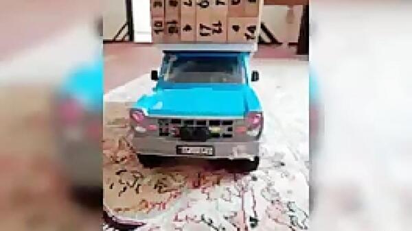 دانلود عکس نیسان اسپرت