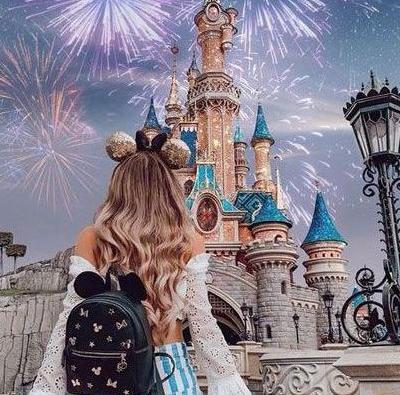 عکس برای پروفایل شاد دخترونه خفن