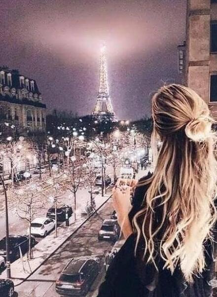 عکس برای پروفایل شاد دخترونه خفن