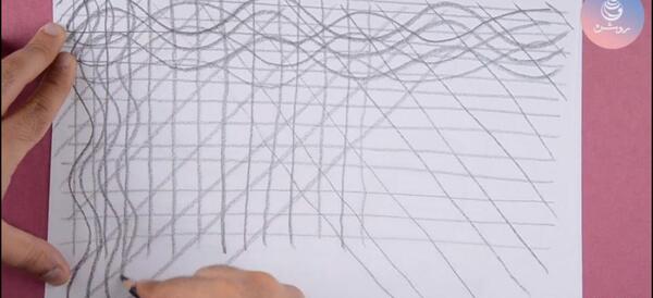 عکس موتور طراحی