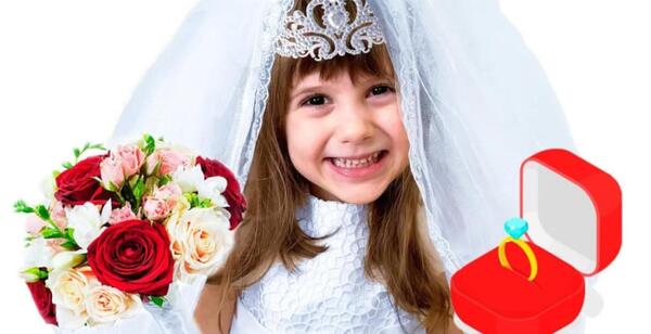 عکس موتور طراحی