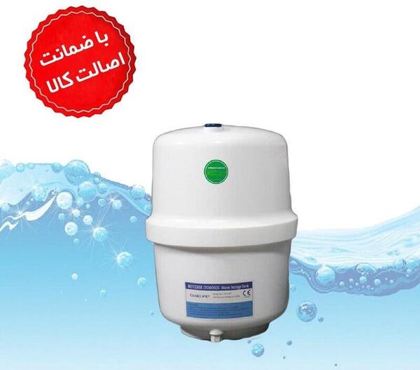 عکس چرخ تویوتا