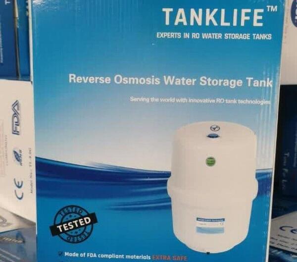 عکس چرخ تویوتا
