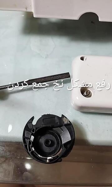 عکس چرخ تویوتا