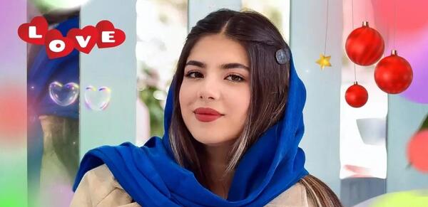 عکس گاو هیکلی