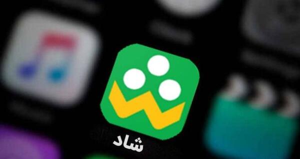 عکس پروفایل دخترونه شاد درسی