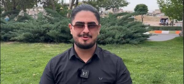 عکس ماشین علی ایکس شات