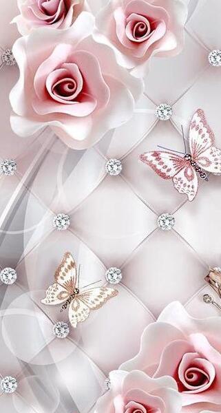 عکس زیبا برای تصویر زمینه ی گوشی