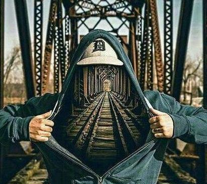 عکس های خفن برای پروفایل دخترونه لاکچری