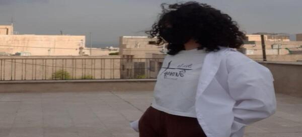 کیوت عکس مارشمالو فانتزی