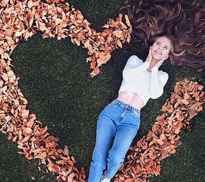 عکس پروفایل دخترونه باکلاس شیک
