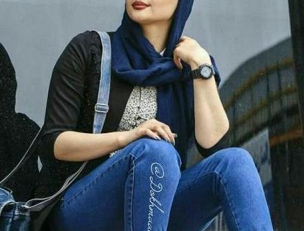 عکس گل برای پروفایل سروش