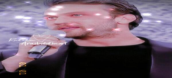 عکس یاماچ و وارتلو