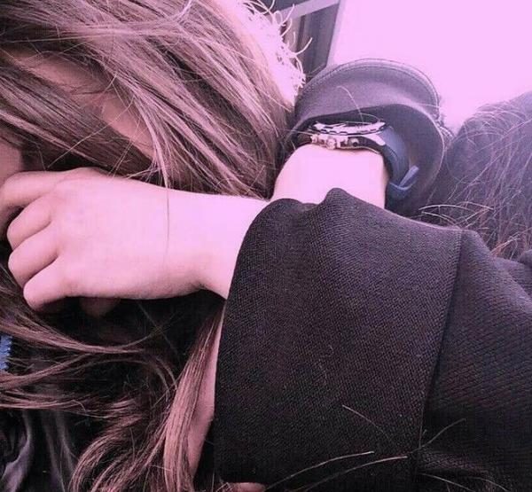 عکس پروفایل برای روبیکا دخترونه لاتی