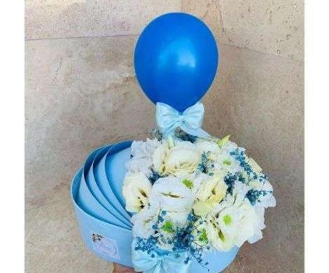 عکس تصویر زمینه گوشی مسی