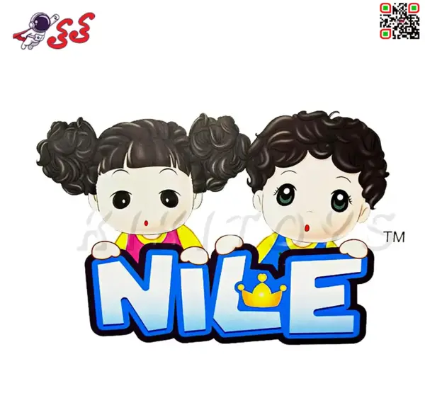 عکس ماشین قدرتی