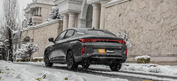 عکس های kmc j7