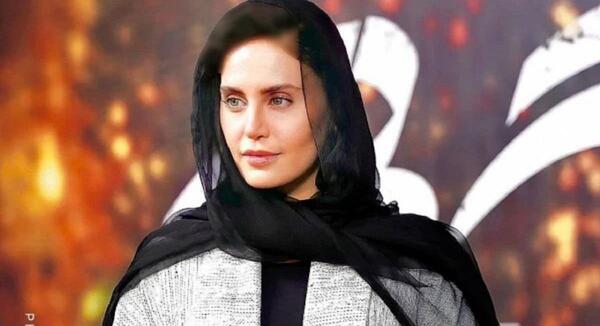 عکس هادی چوپان در کودکی