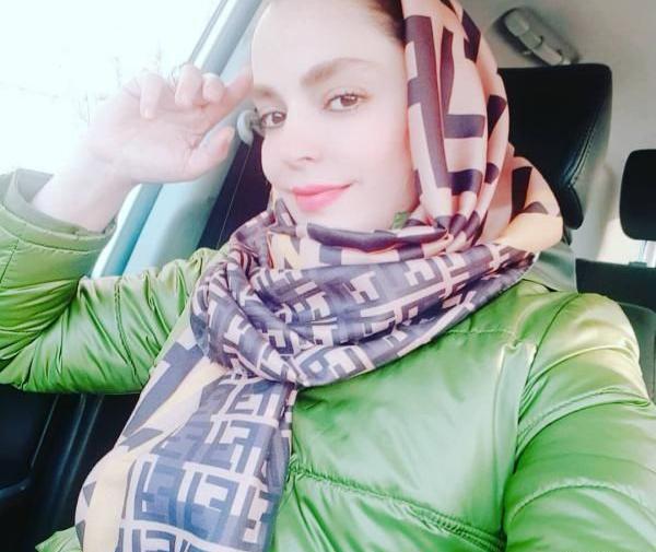 عکس واقعی باران