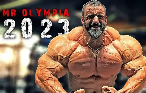 عکس هادی چوپان با لباس