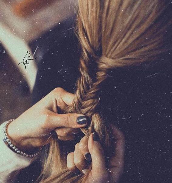 عکس پروفایل دخترونه باکلاس و شیک