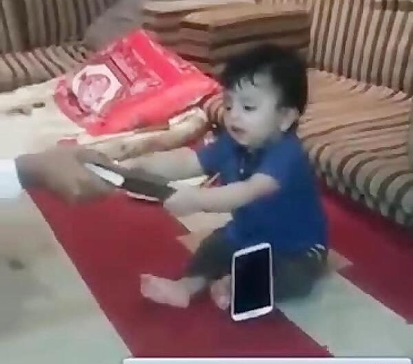 عکس تویوتا عرب