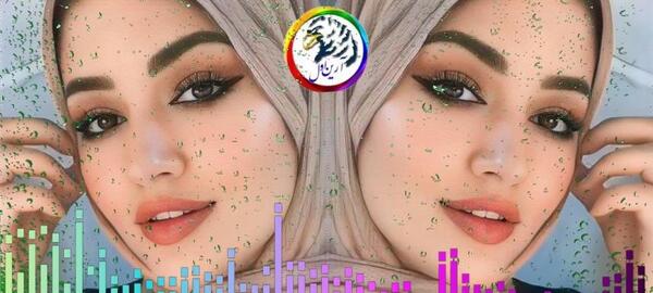 عکس تویوتا سوپرا اسپرت برای پروفایل