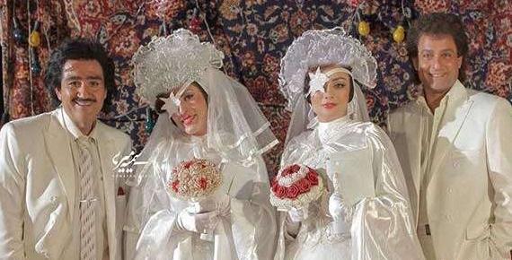 عکس نیسان آبی فیلم