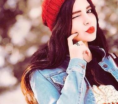 خاص ترین عکس پروفایل دخترونه