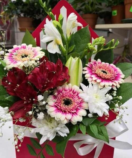 عکس گل برای پروفایل بله