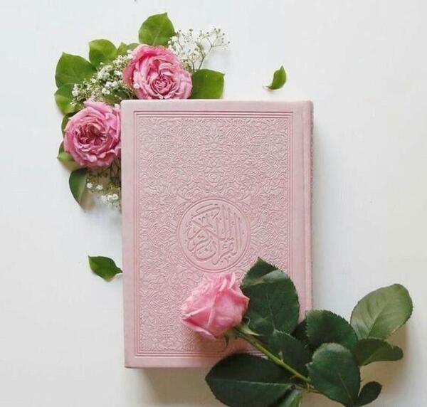 عکس گل برای پروفایل زنانه