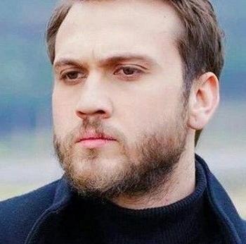عکس های جدید یاماچ