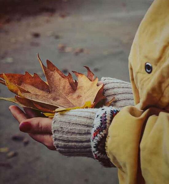 عکس های کیوت برای پروفایل دخترونه