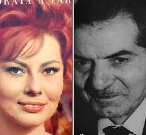 عکس واقعی ثریا ابراهیمی عشق شهریار