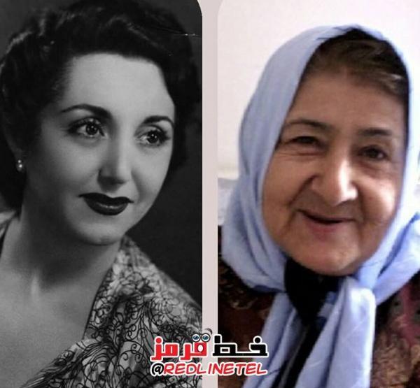 عکس واقعی ثریا ابراهیمی عشق شهریار