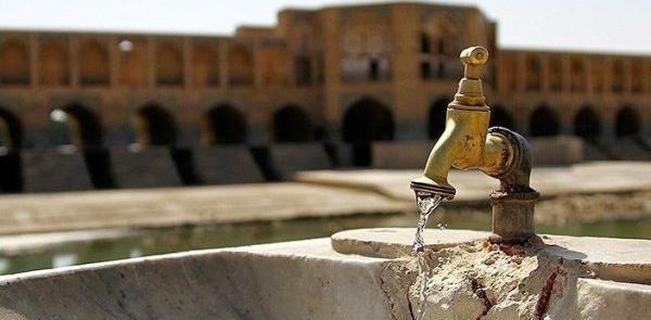 عکس هادی چوپان با سبیل