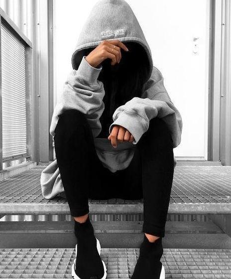 عکس پروفایل دخترونه شاد طبیعی