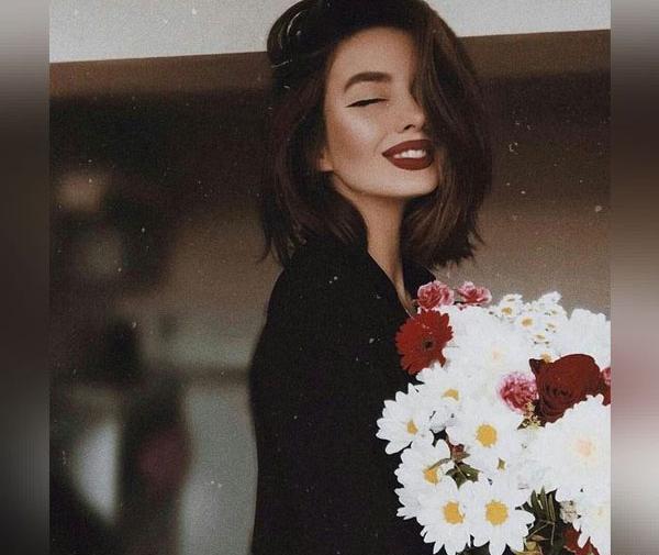 کیوت فانتزی عکس پروفایل عروسکی بامزه