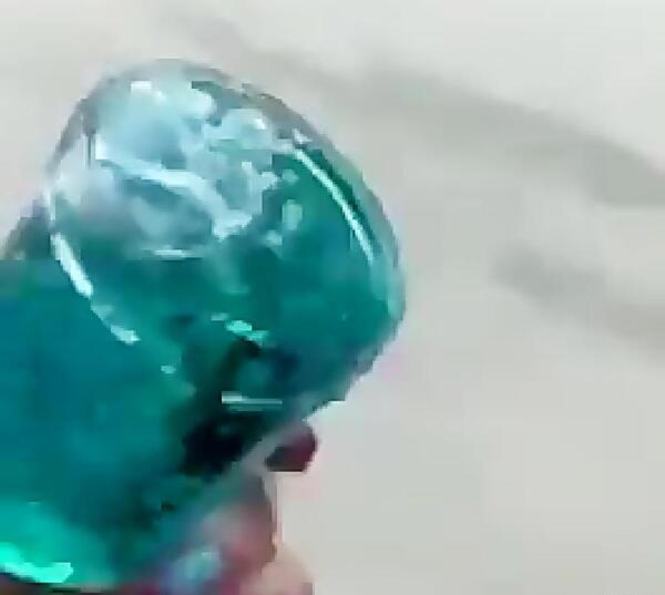 کیوت فانتزی عکس پروفایل عروسکی بامزه