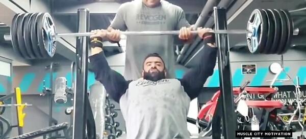 عکس پروف هادی چوپان