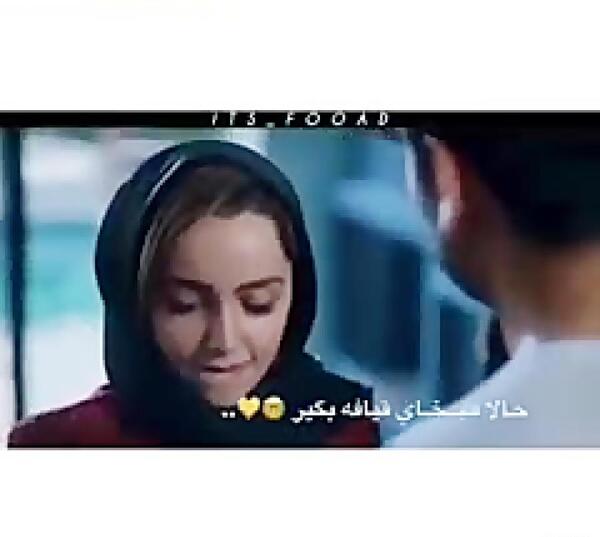 عکس کیک تولد لاتی دخترانه