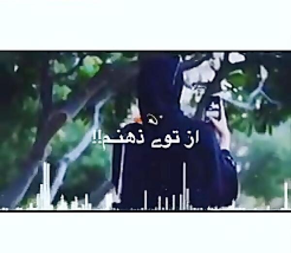 عکس کیک تولد لاتی دخترانه