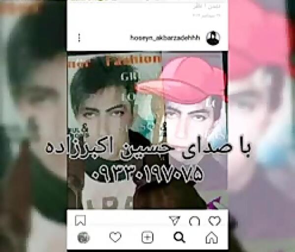 عکس کیک تولد لاتی دخترانه