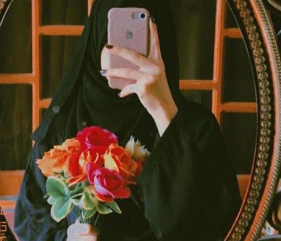 چند تا عکس گل برای پروفایل