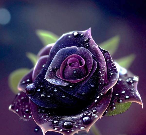 چند عکس گل زیبا برای پروفایل