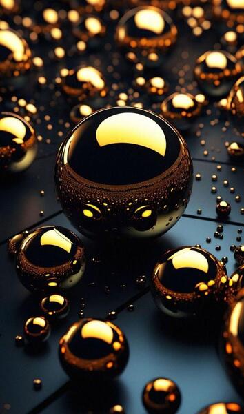 عکس های تصویر زمینه گوشی خوشگل