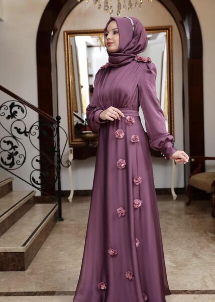 عکس قلب خونی و شکسته