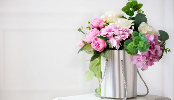 دانلود عکس گل برای پروفایل تلگرام