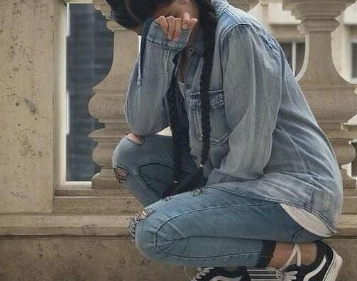 عکس پروفایل دخترونه شیک و خاص اینستا